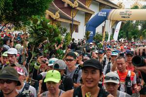 BIB: 
                            <button type="button" onclick="openModal(26906577)" class="btn btn-primary btn-sm float-right btn-popup" data-toggle="modal" data-target=".modal-high-quality">
                        <i class="fas fa-shopping-cart"></i> Add to Cart
                    </button>
                                            <button type="button" onclick="isThisMe(26906577, true)" class="btn btn-success btn-sm float-right btn-popup btn-isme hidden" data-toggle="tooltip" data-placement="bottom" title="นี่คือรูปของคุณใช่ไหม คลิกที่นี่เพื่อเอาเข้าอัลบั้ม">
                        <i class="fas fa-plus"></i> Add to album
                    </button>
                    <button type="button" onclick="isThisMe(26906577, false)" class="btn btn-warning btn-sm float-right btn-popup btn-isnotme hidden">
                        <i class="fas fa-ban"></i> Remove from album
                    </button>